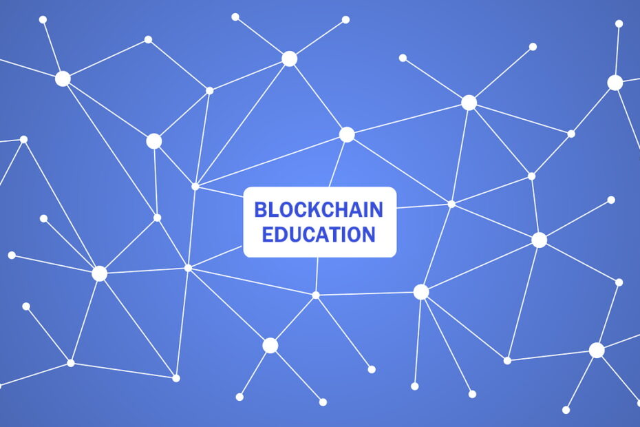 What are Blockchains | Evolution and Use Cases