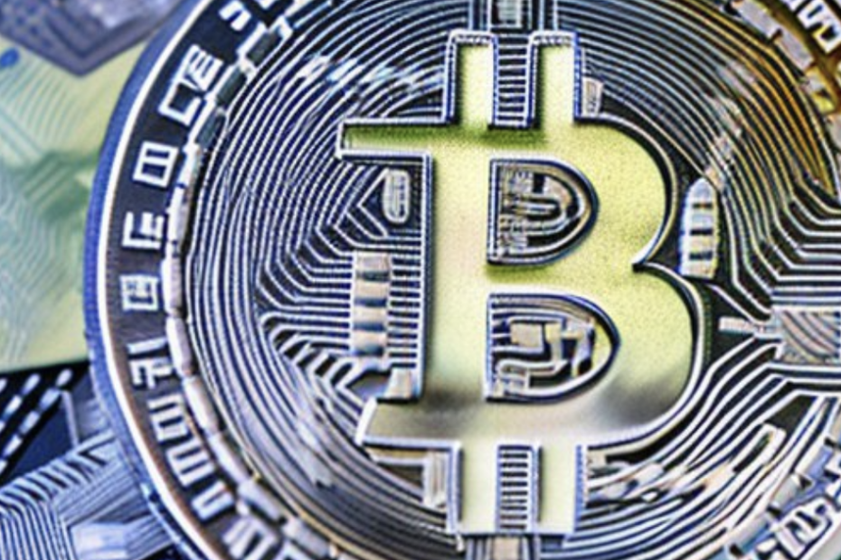 Crypto and Bitcoin Affiliate Programs