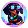 MrD Reward Points MrD Reward Points