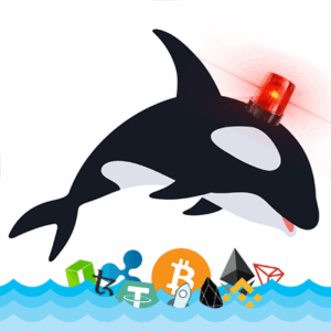 whale_alert